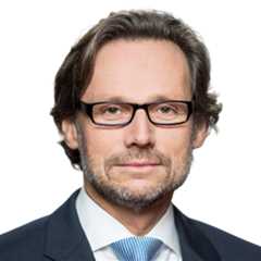 Jens Plötner